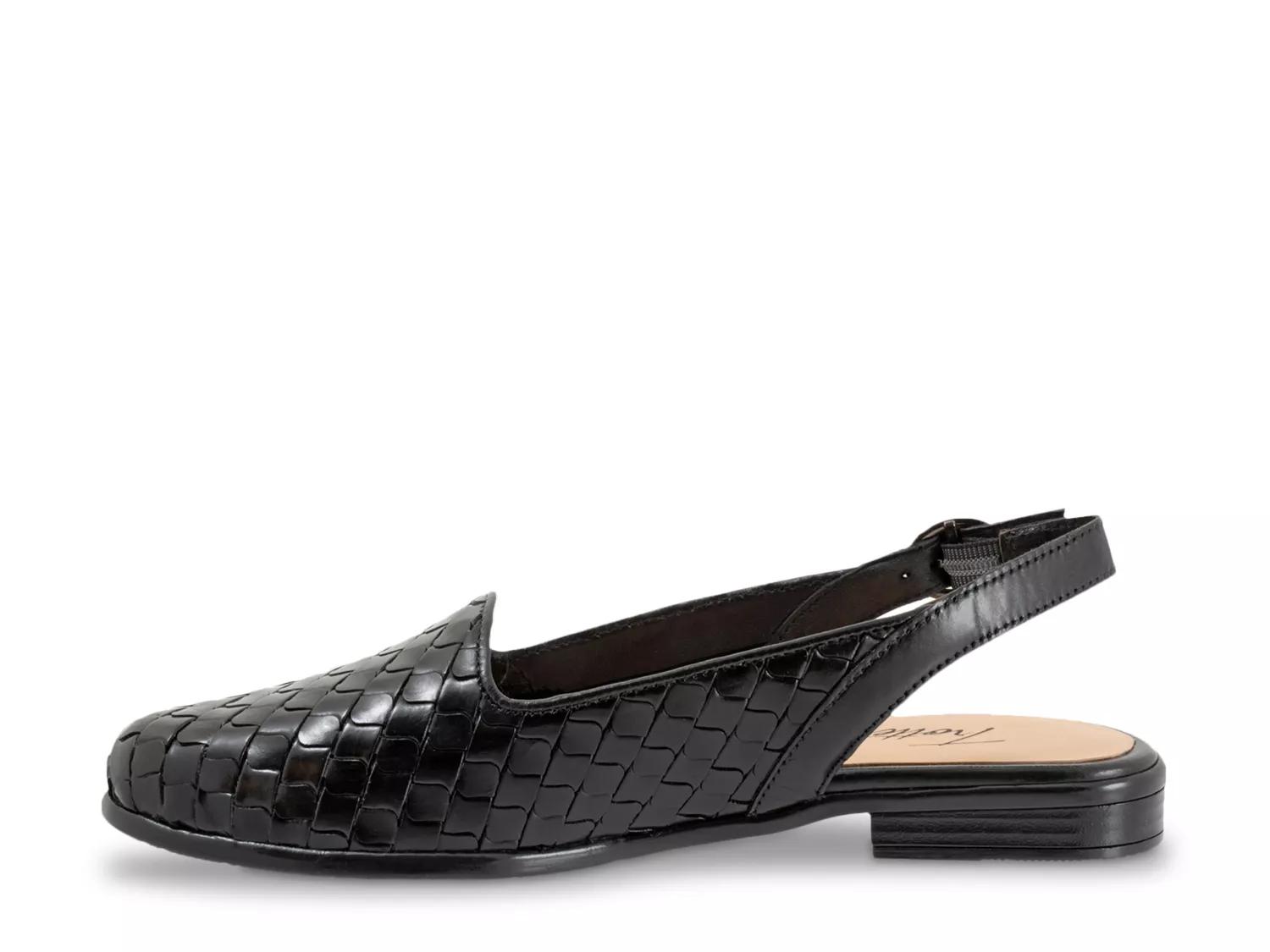 Lea Flat