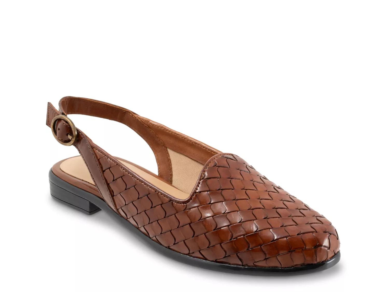 Lea Flat - image 3