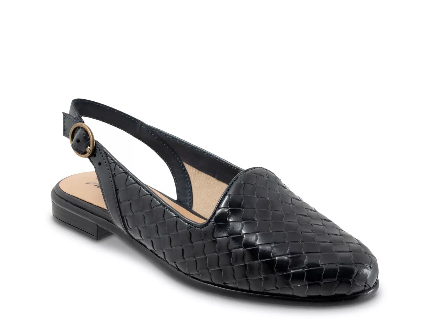 Lea Flat - image 4