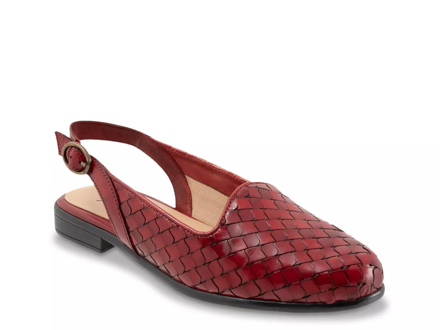 Lea Flat - image 5