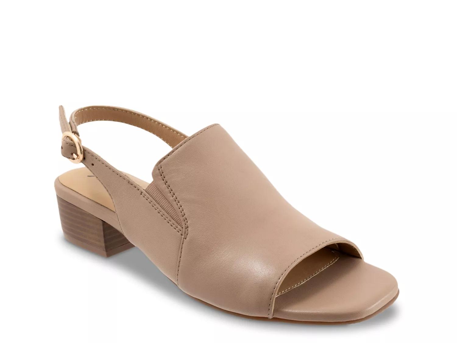 Nila Sandal - image 5