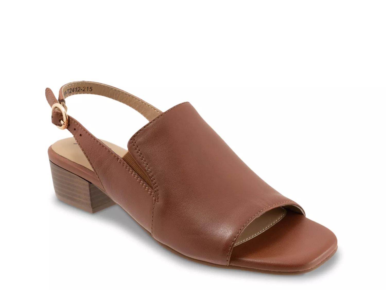 Nila Sandal - image 3
