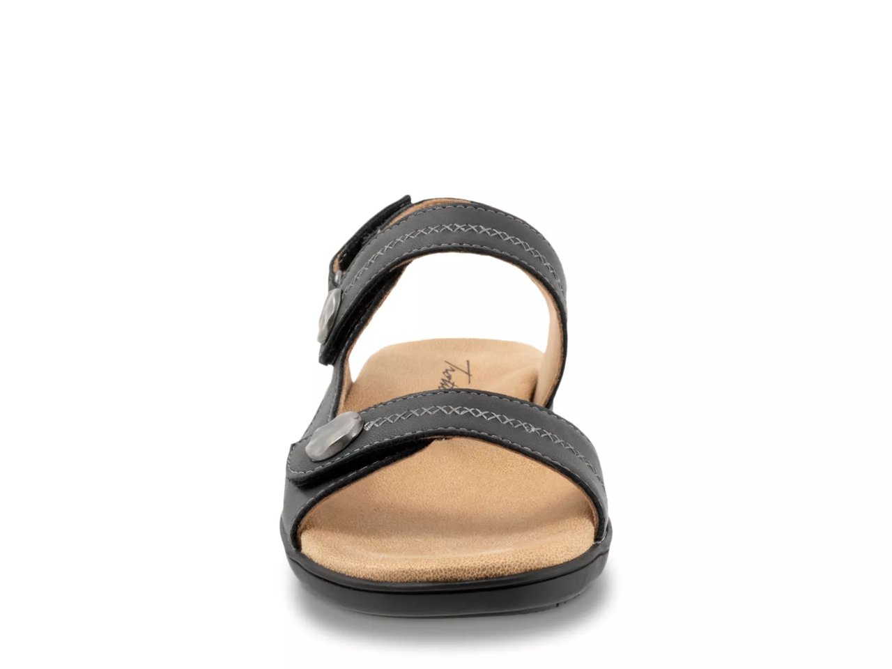 Romi Sandal