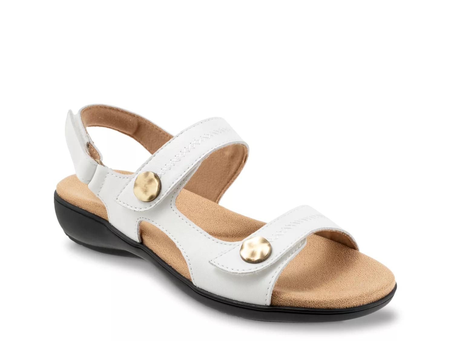 Romi Sandal - image 4