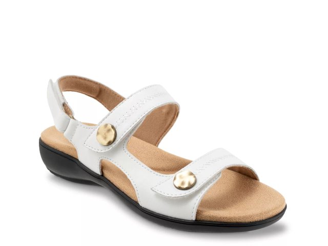 Romi Sandal