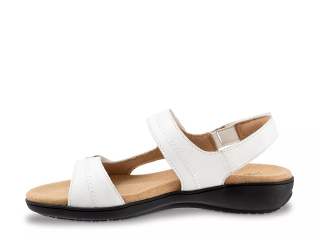 Romi Sandal