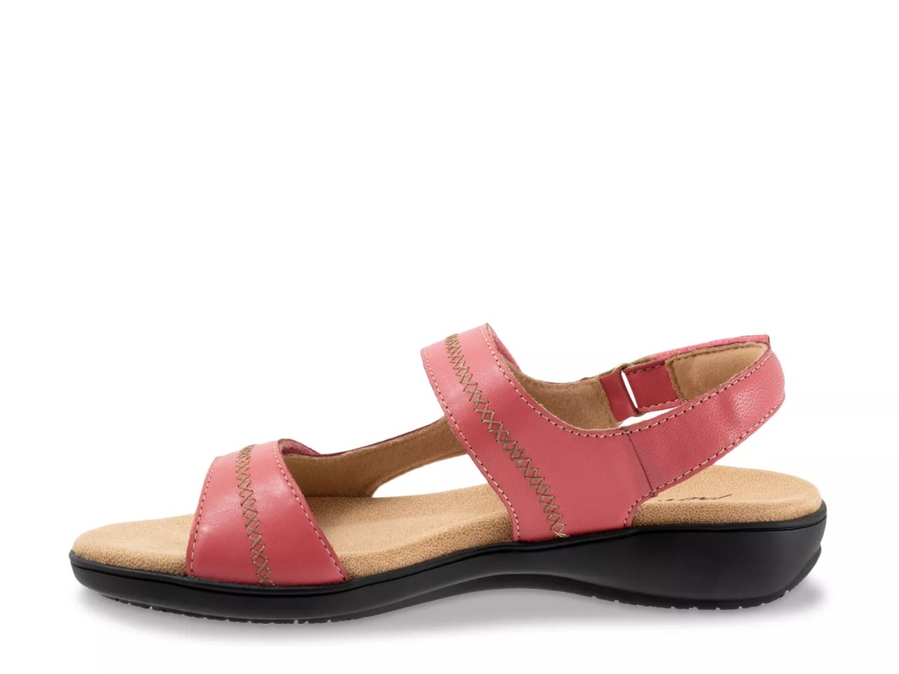 Romi Sandal