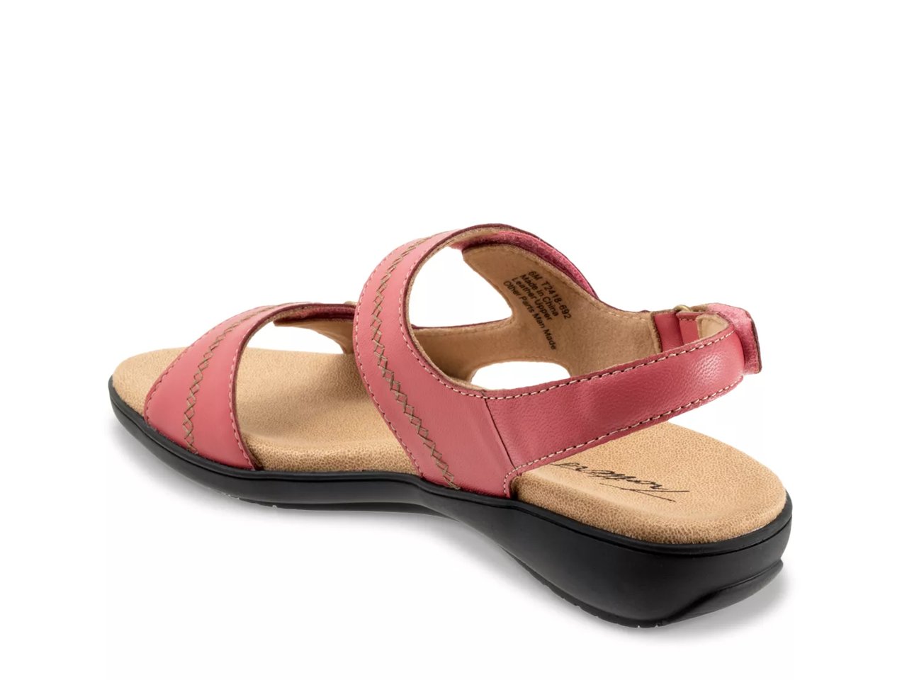 Romi Sandal