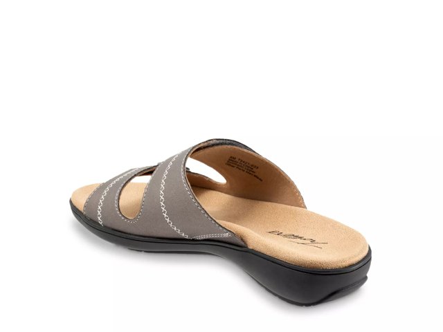 Ruthie Sandal