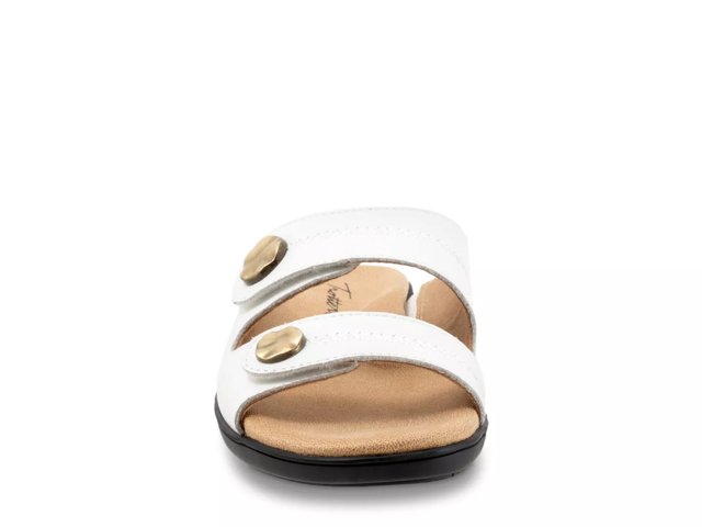 Ruthie Sandal