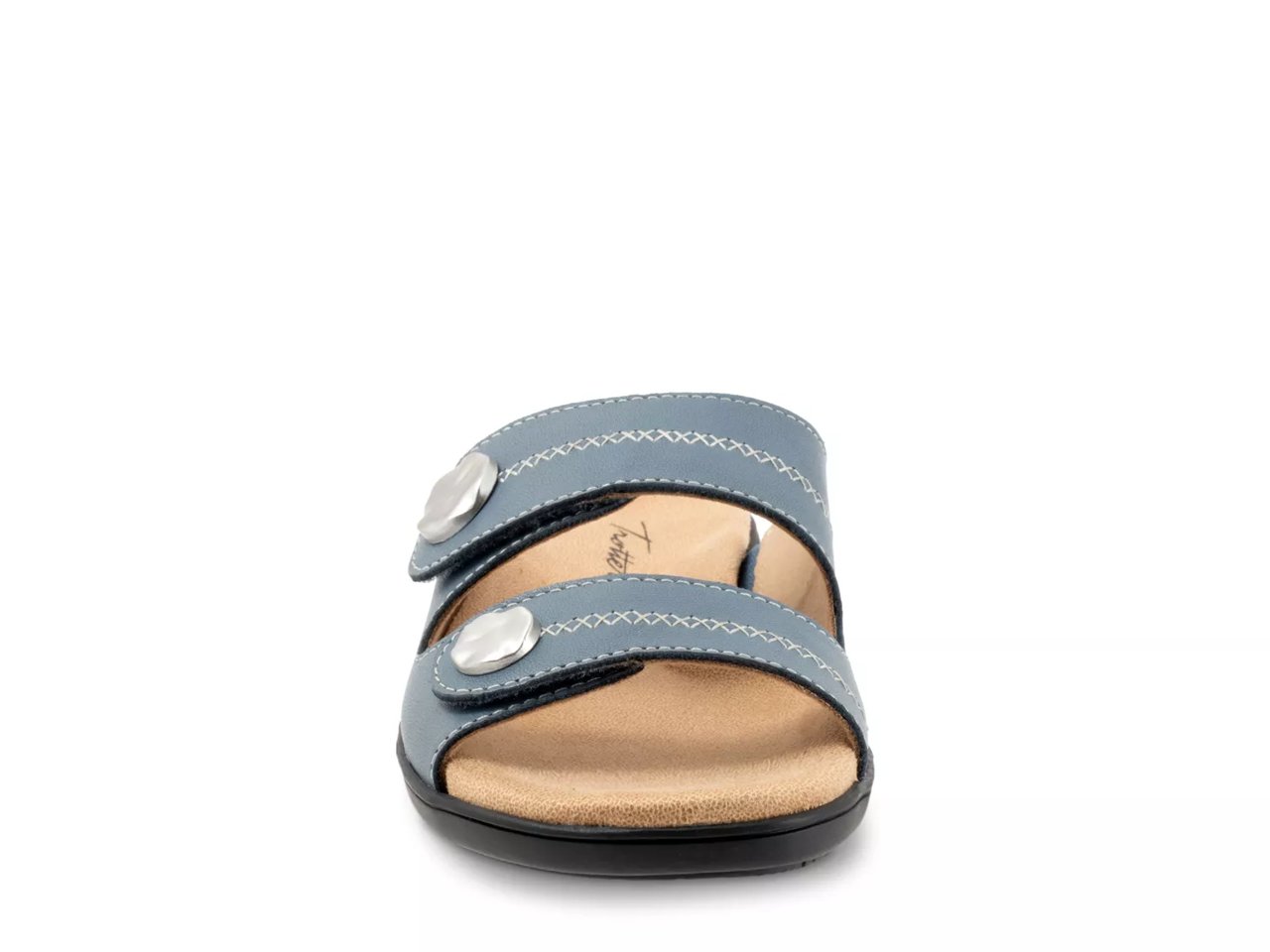 Ruthie Sandal