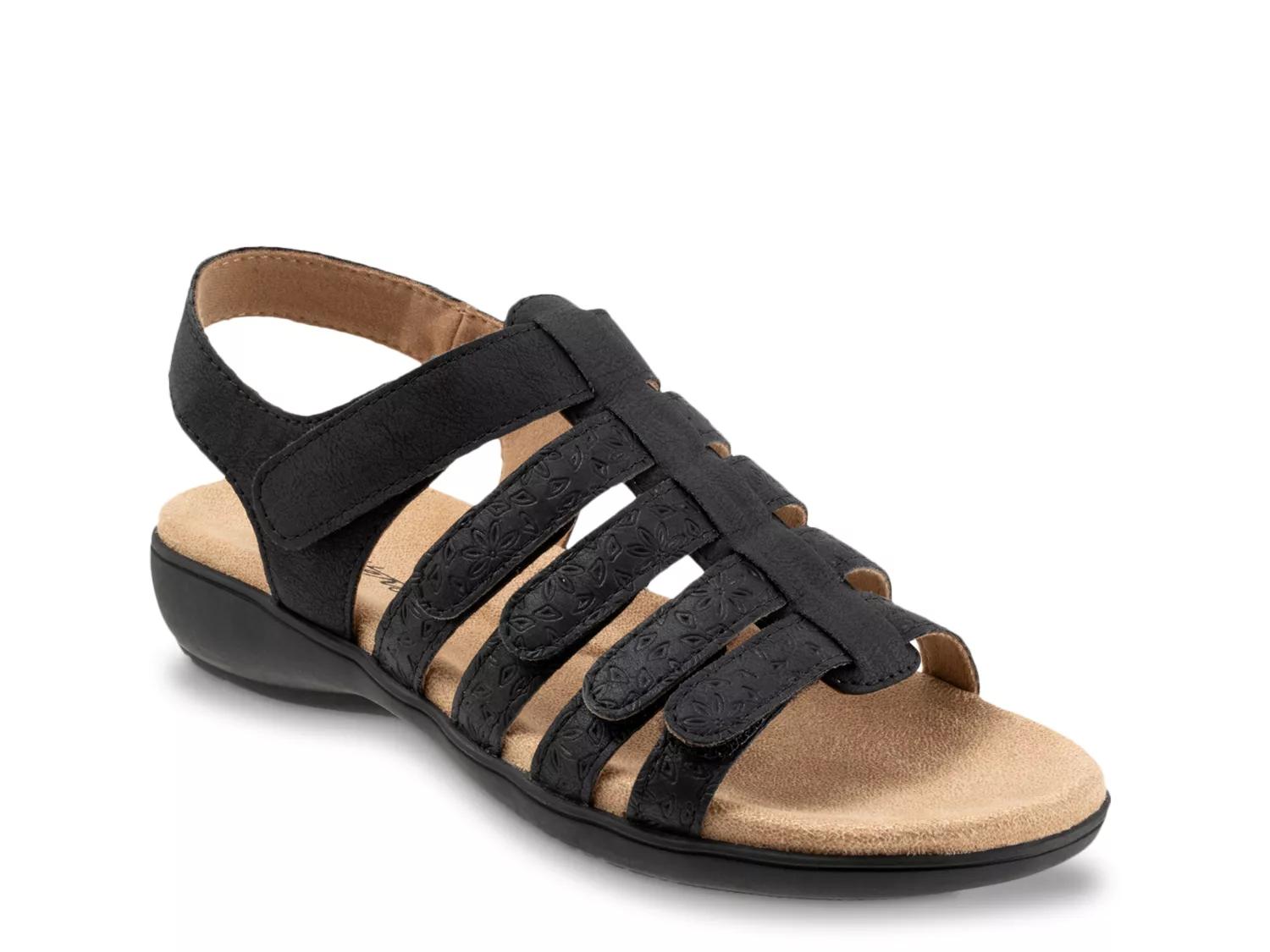 Tiki Tool Sandal - image 2