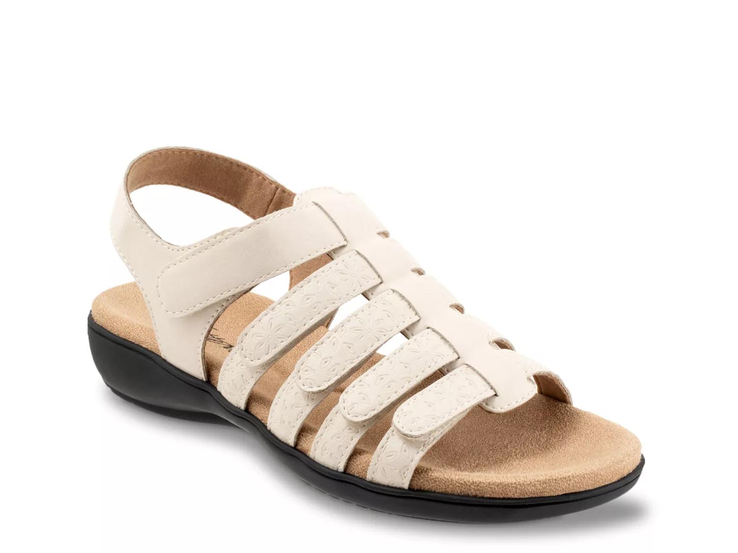 Tiki Tool Sandal - image 3
