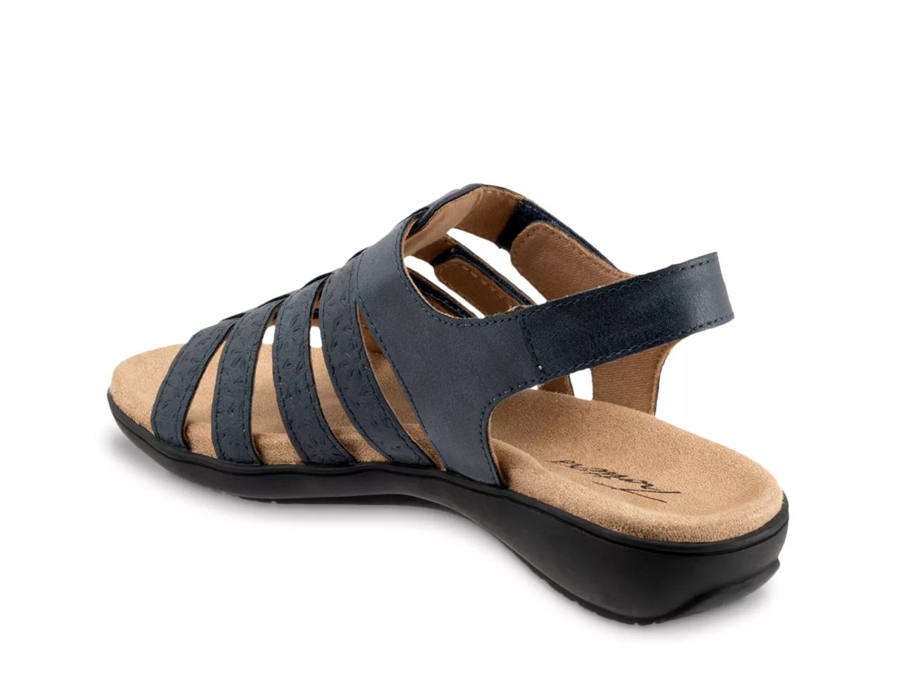 Tiki Tool Sandal