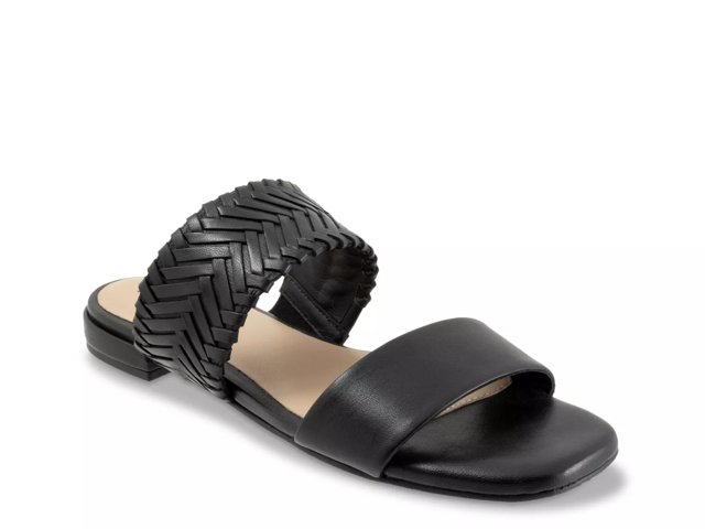 Nalane Sandal