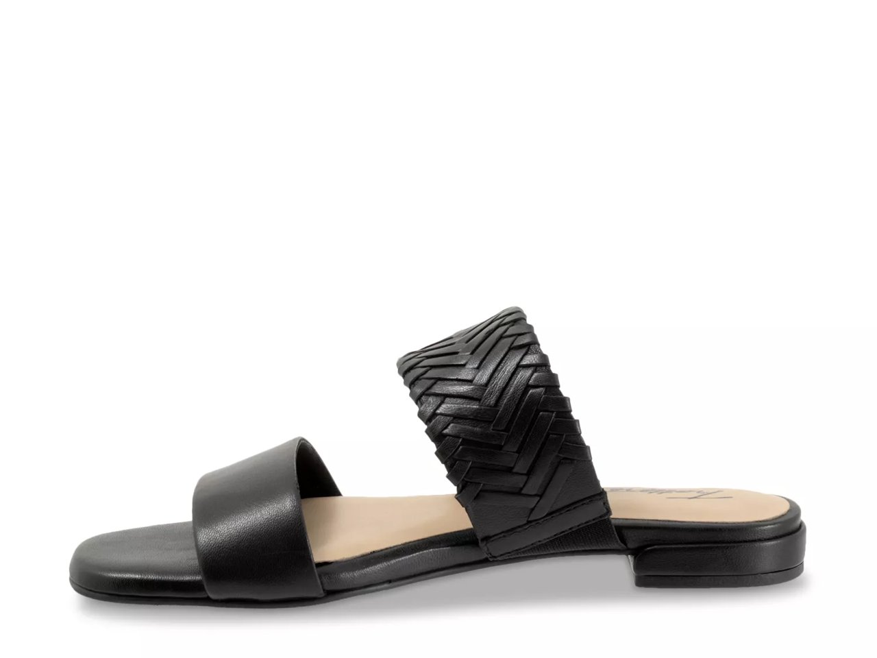 Nalane Sandal