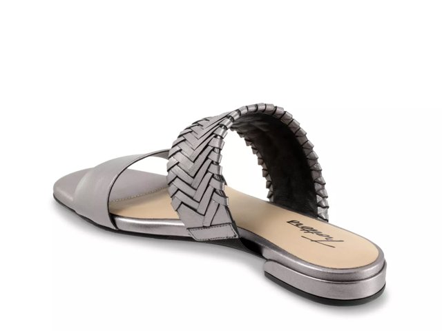 Nalane Sandal