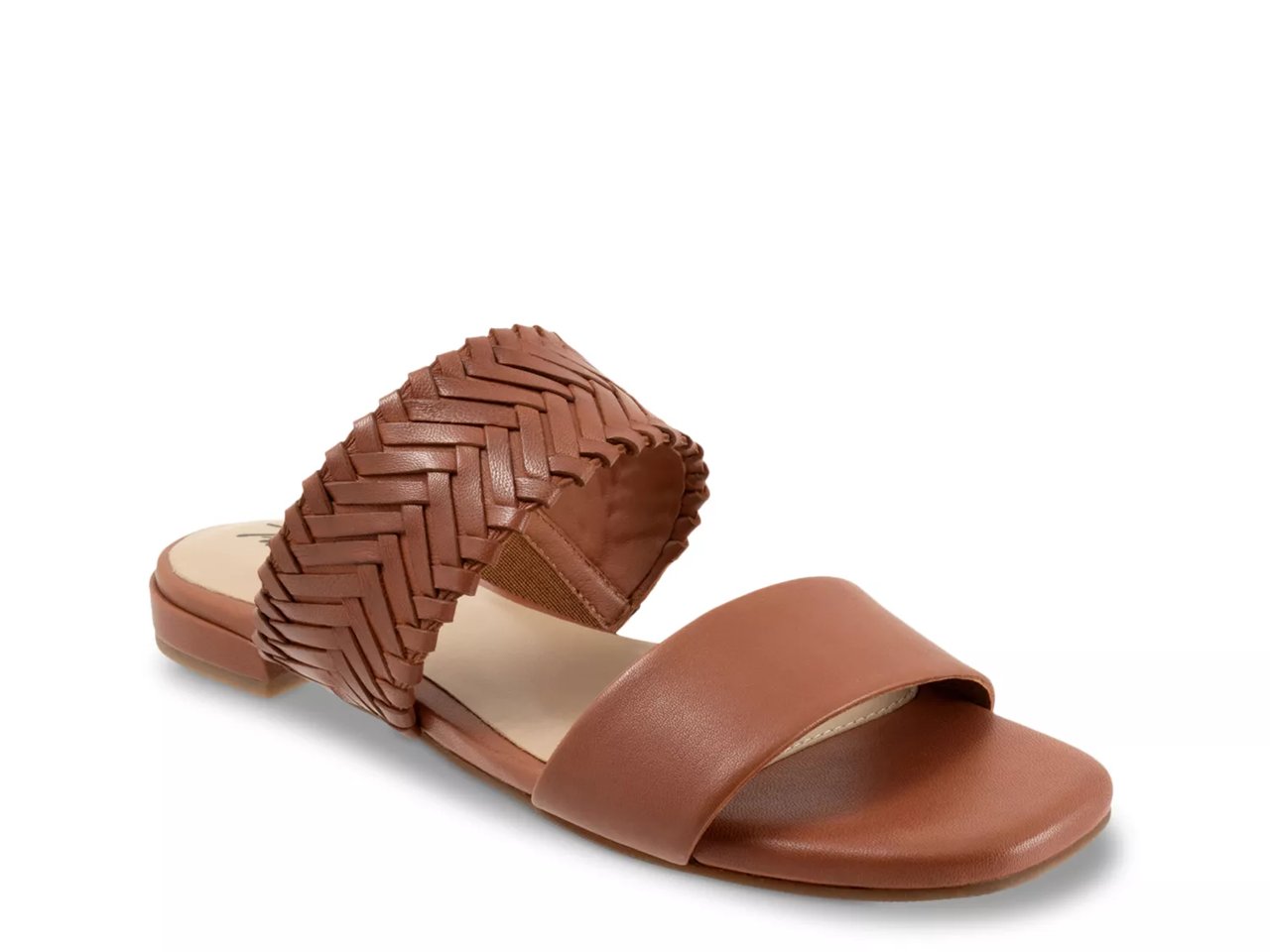 Nalane Sandal