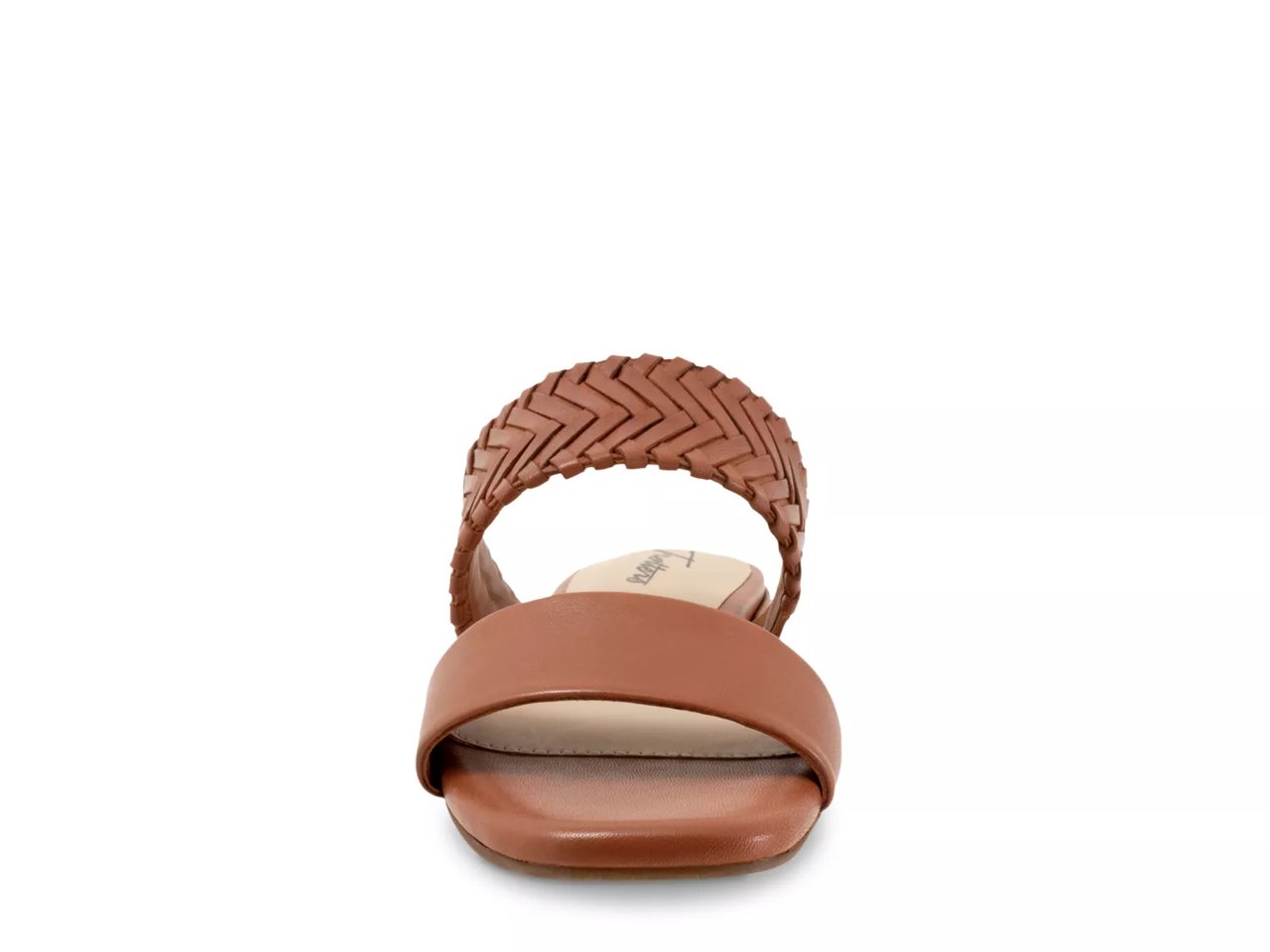 Nalane Sandal