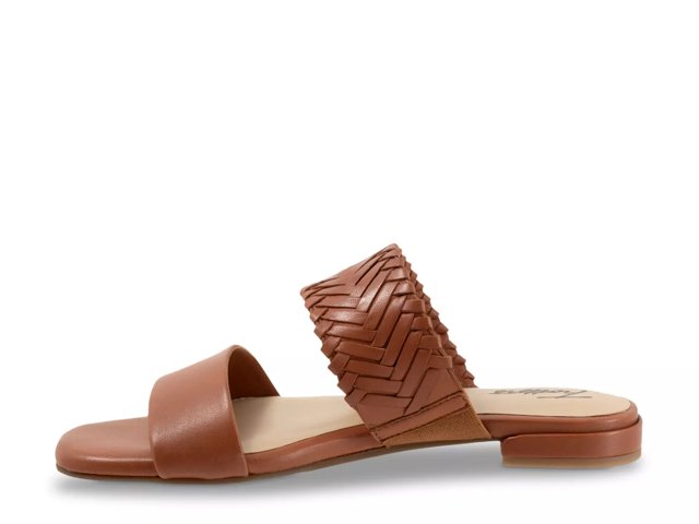 Nalane Sandal