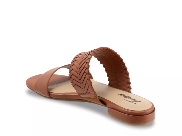 Nalane Sandal