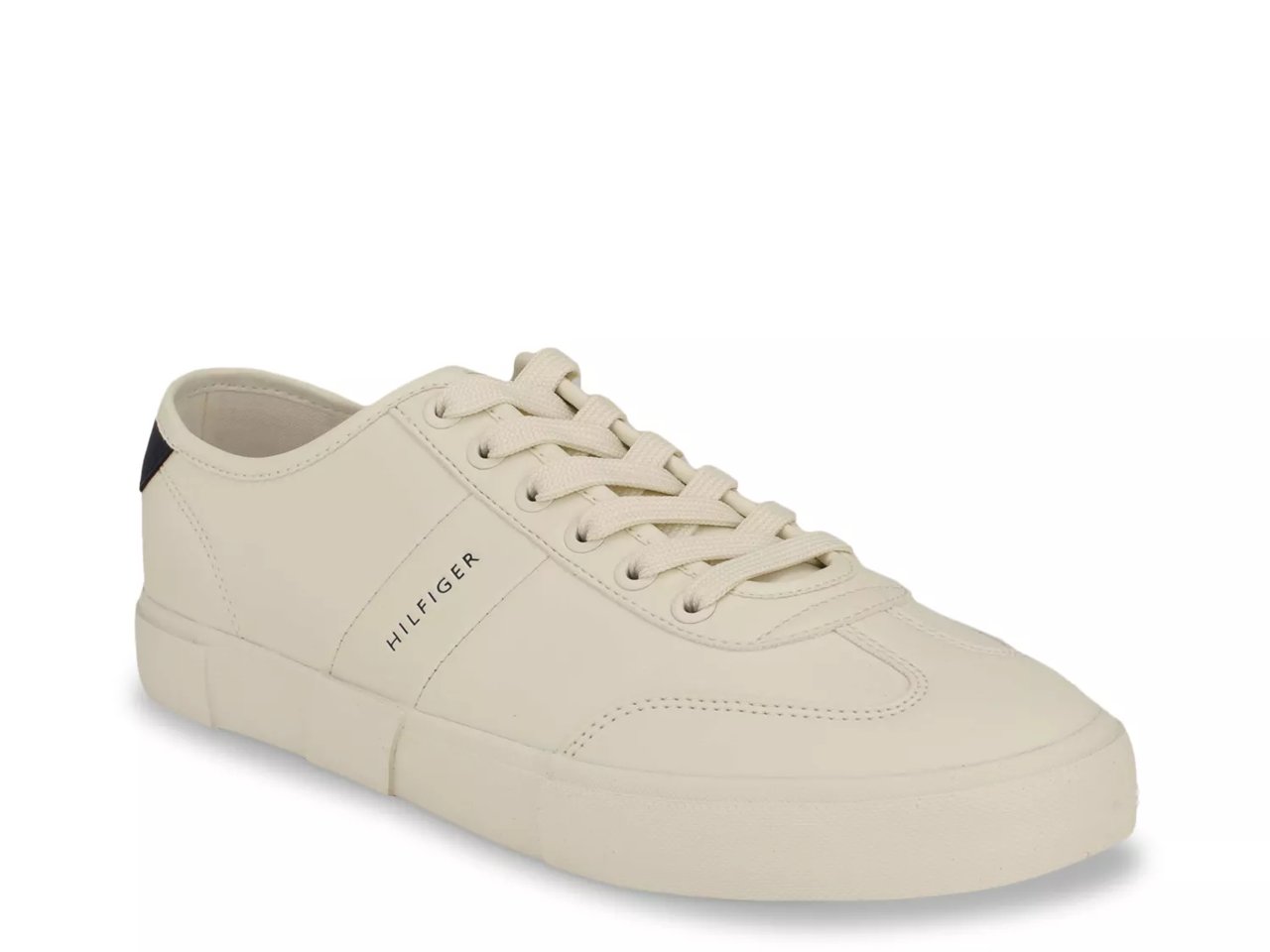 Pandora 2 Sneaker – Men’s