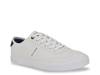 Pandora 2 Sneaker – Men’s White view