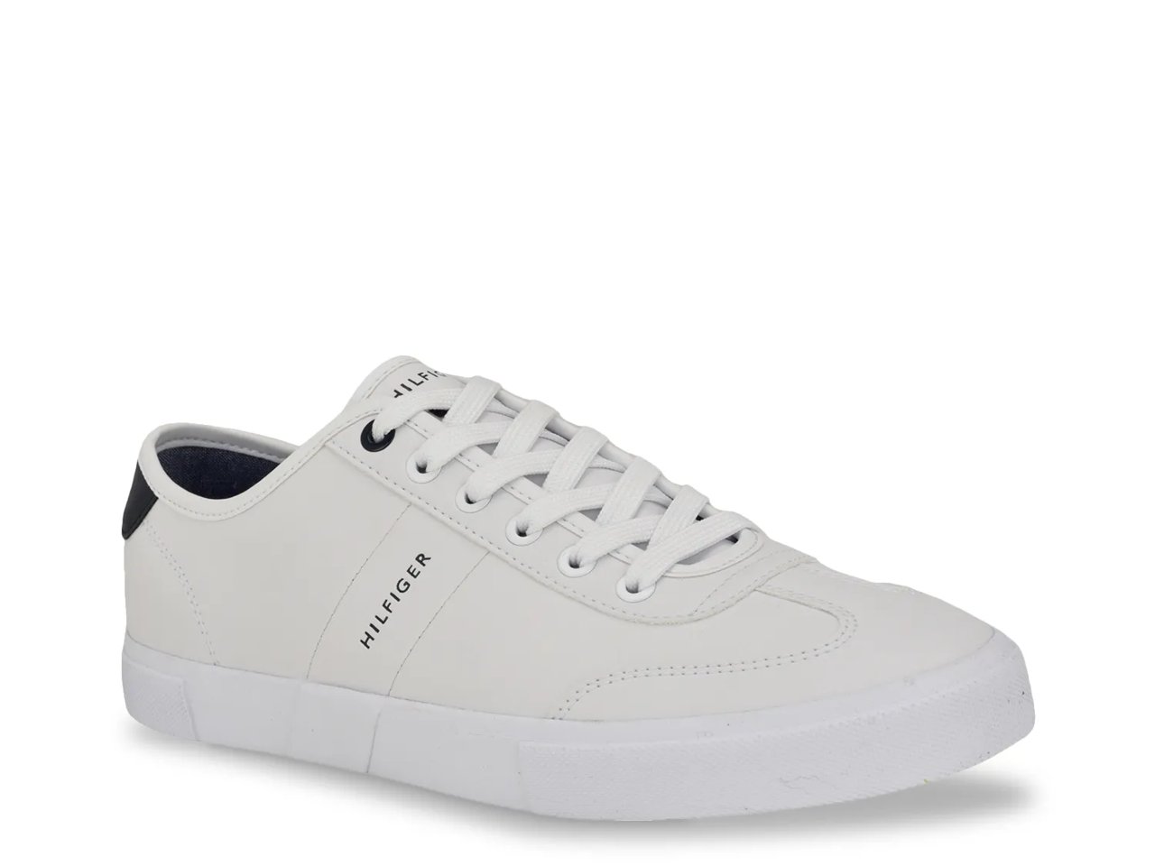 Pandora 2 Sneaker – Men’s