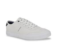 Pandora 2 Sneaker – Men’s White view