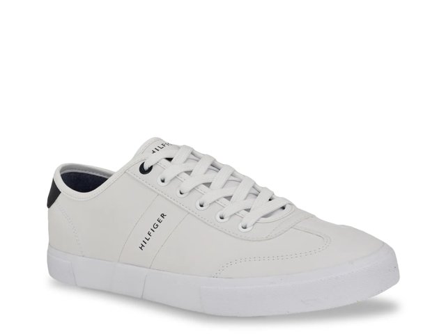 Pandora 2 Sneaker – Men’s
