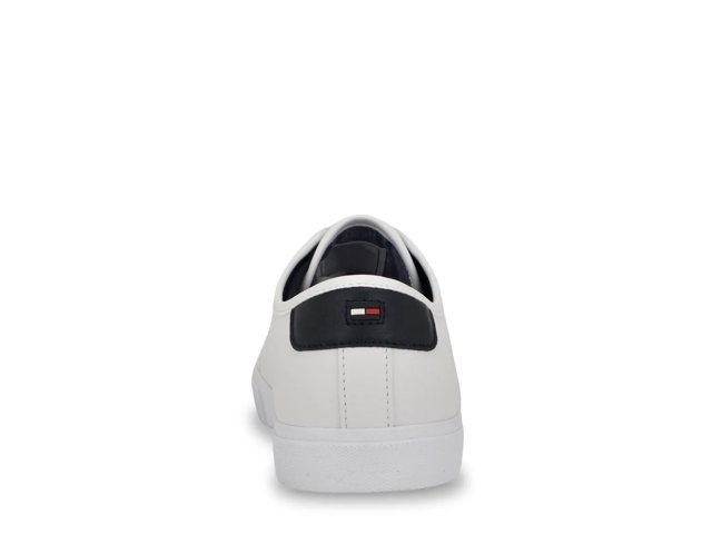 Pandora 2 Sneaker – Men’s