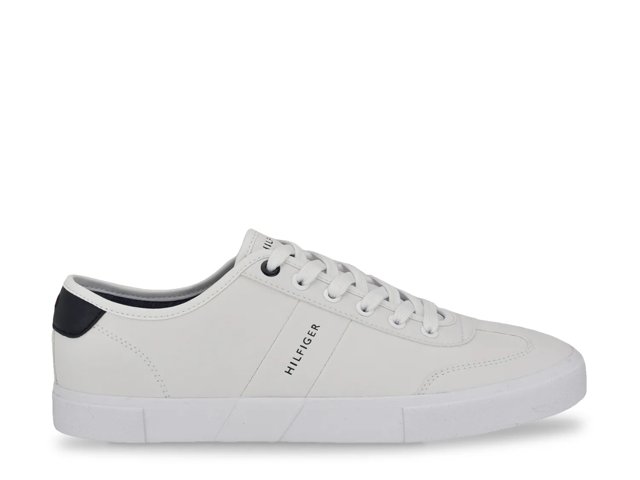 Pandora 2 Sneaker – Men’s