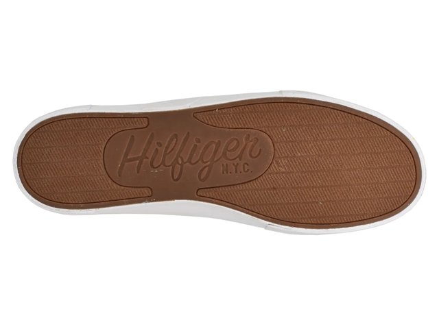 Pandora 2 Sneaker – Men’s