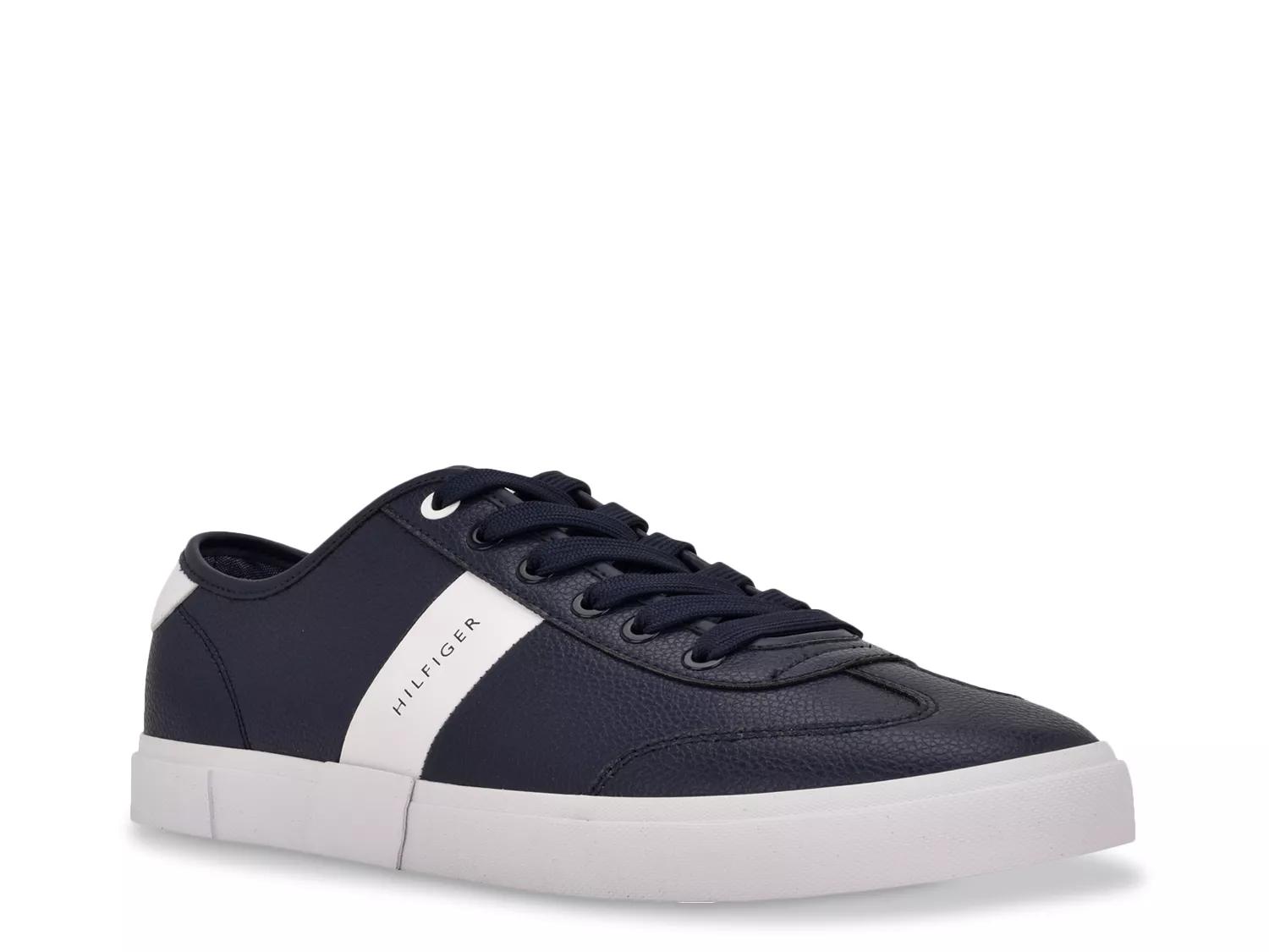 Pandora 2 Sneaker  Mens - image 2