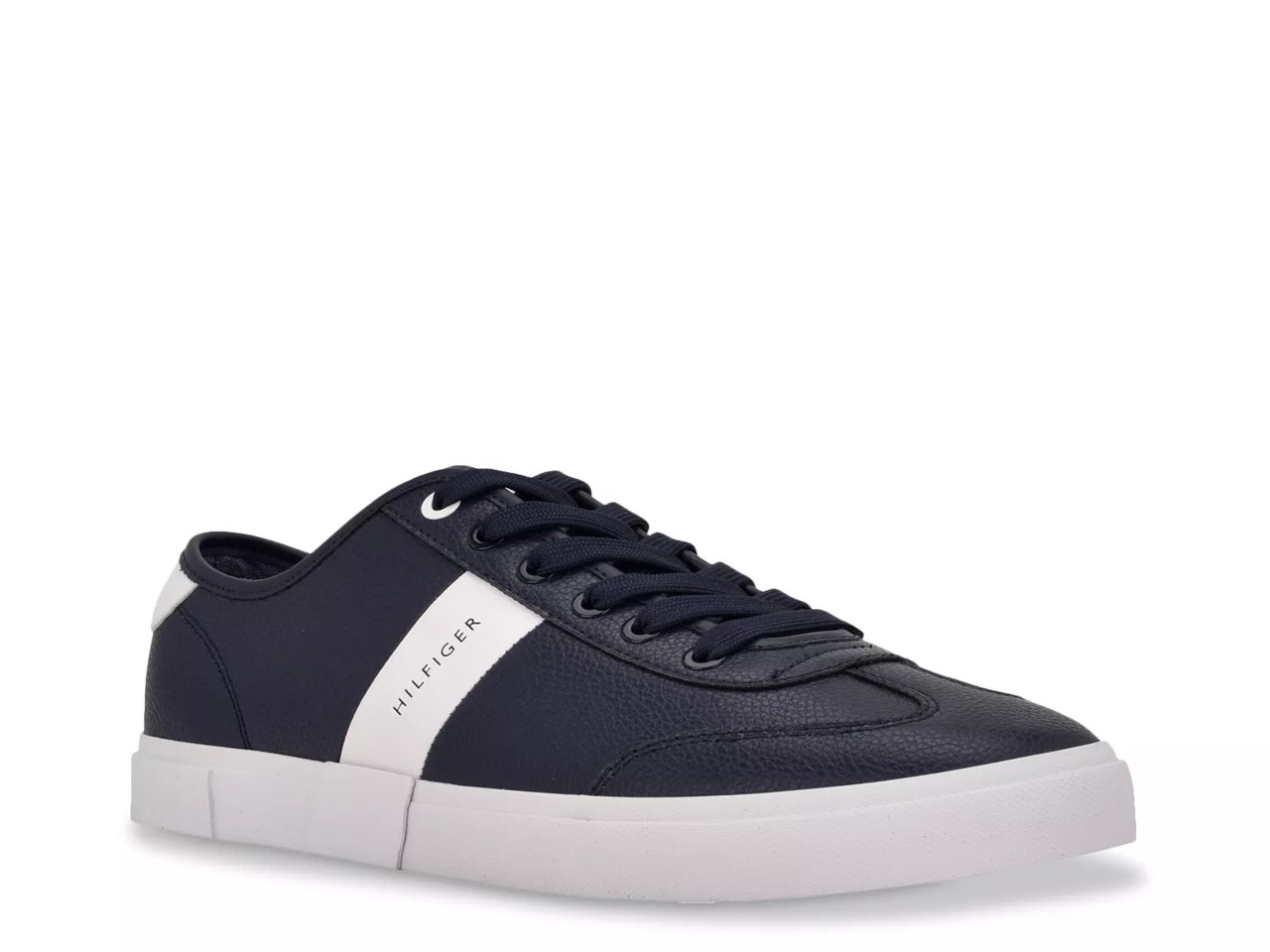 Pandora 2 Sneaker – Men’s