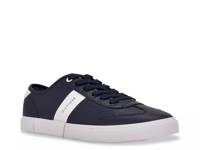 Pandora 2 Sneaker – Men’s Blue view