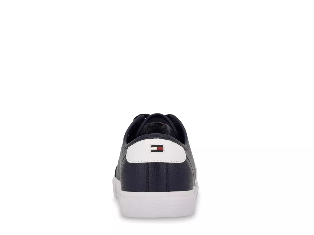 Pandora 2 Sneaker – Men’s