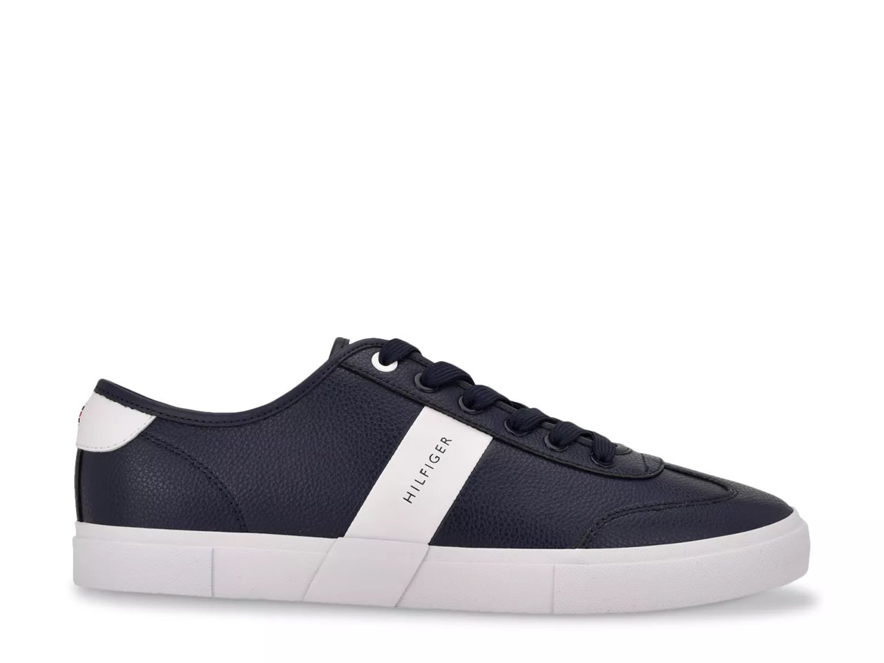 Pandora 2 Sneaker – Men’s