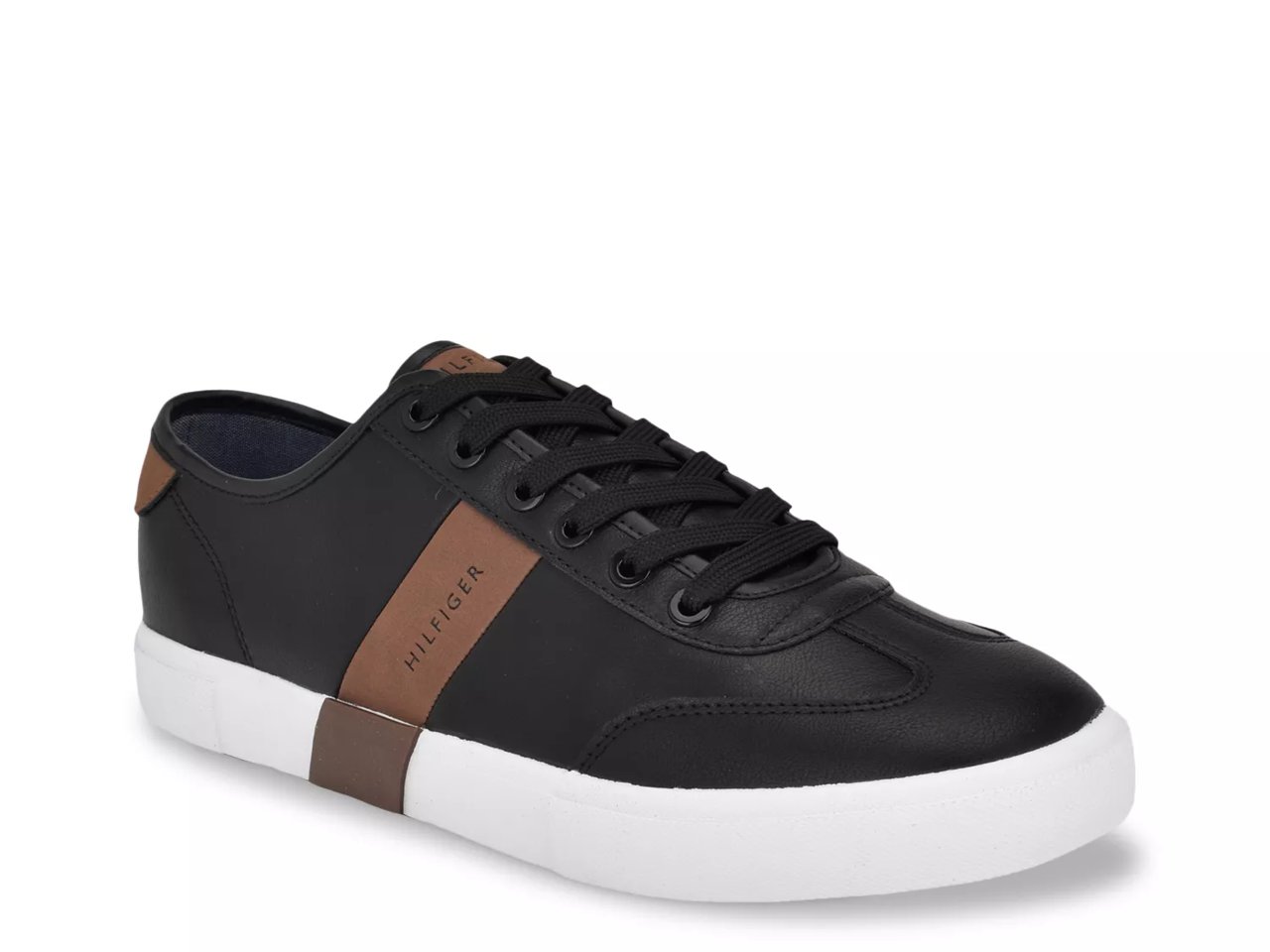 Pandora 2 Sneaker – Men’s
