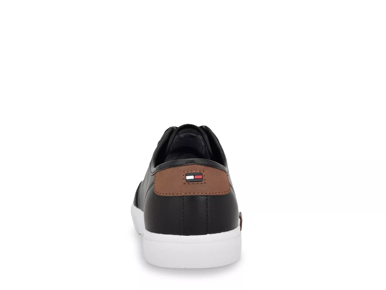 Pandora 2 Sneaker – Men’s