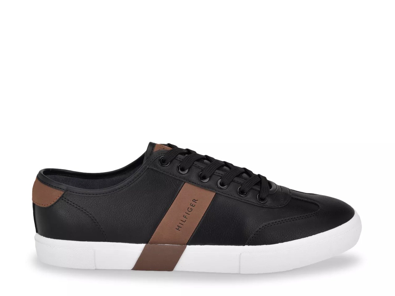 Pandora 2 Sneaker – Men’s