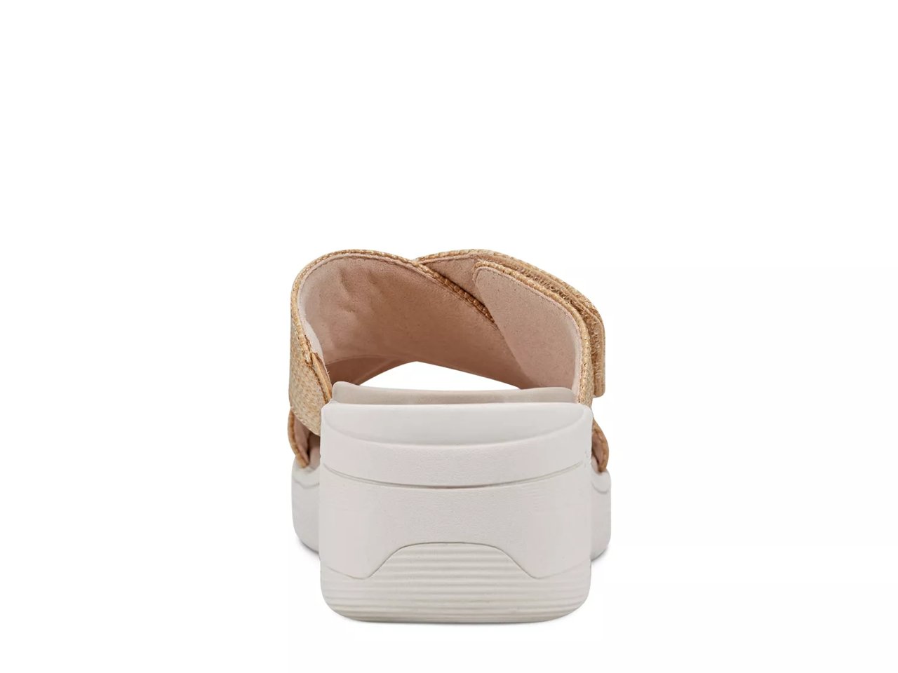 Bindie Sandal