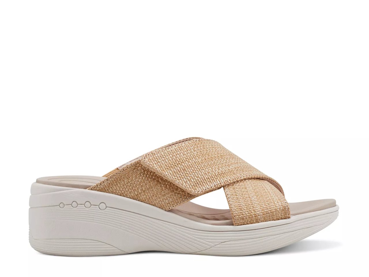 Bindie Sandal
