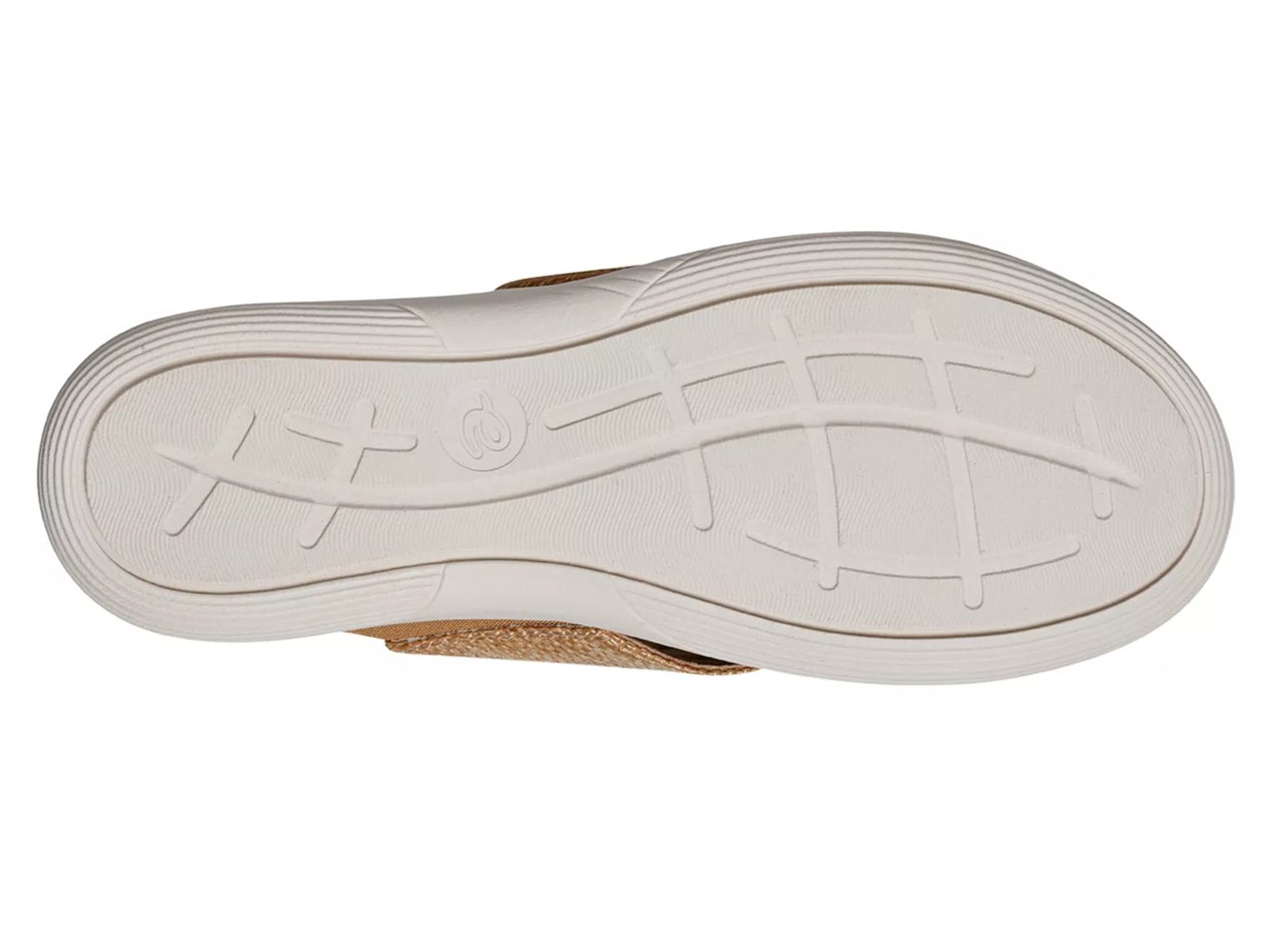 Bindie Sandal