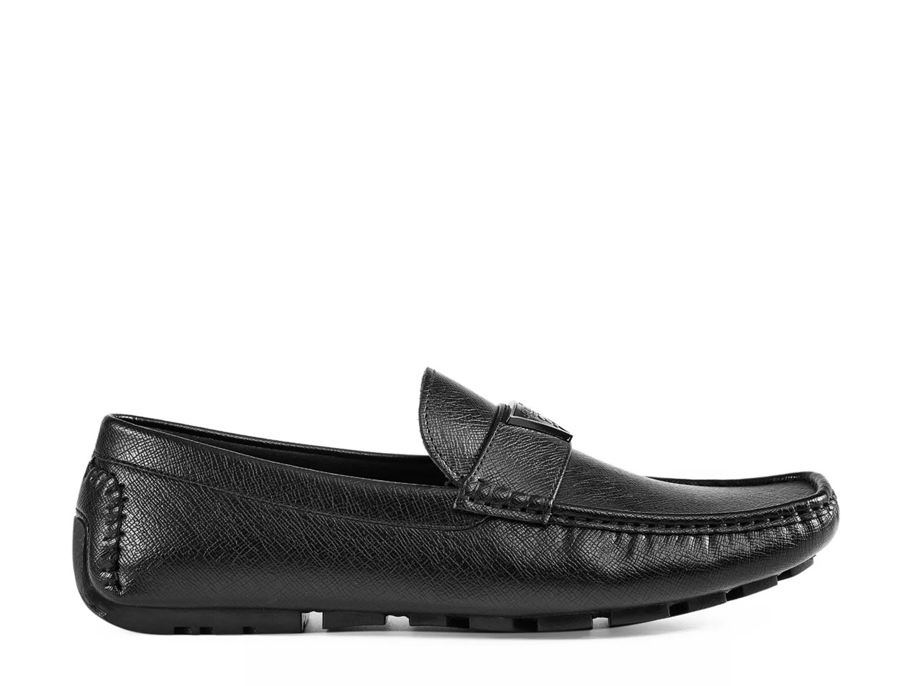 Alai Driving Loafer
