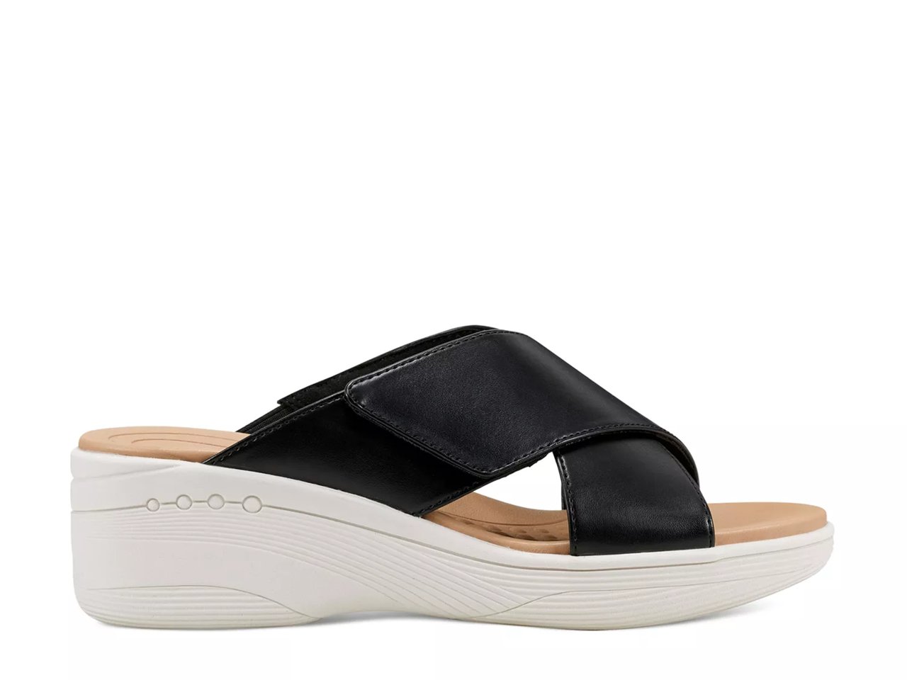 Bindie Sandal