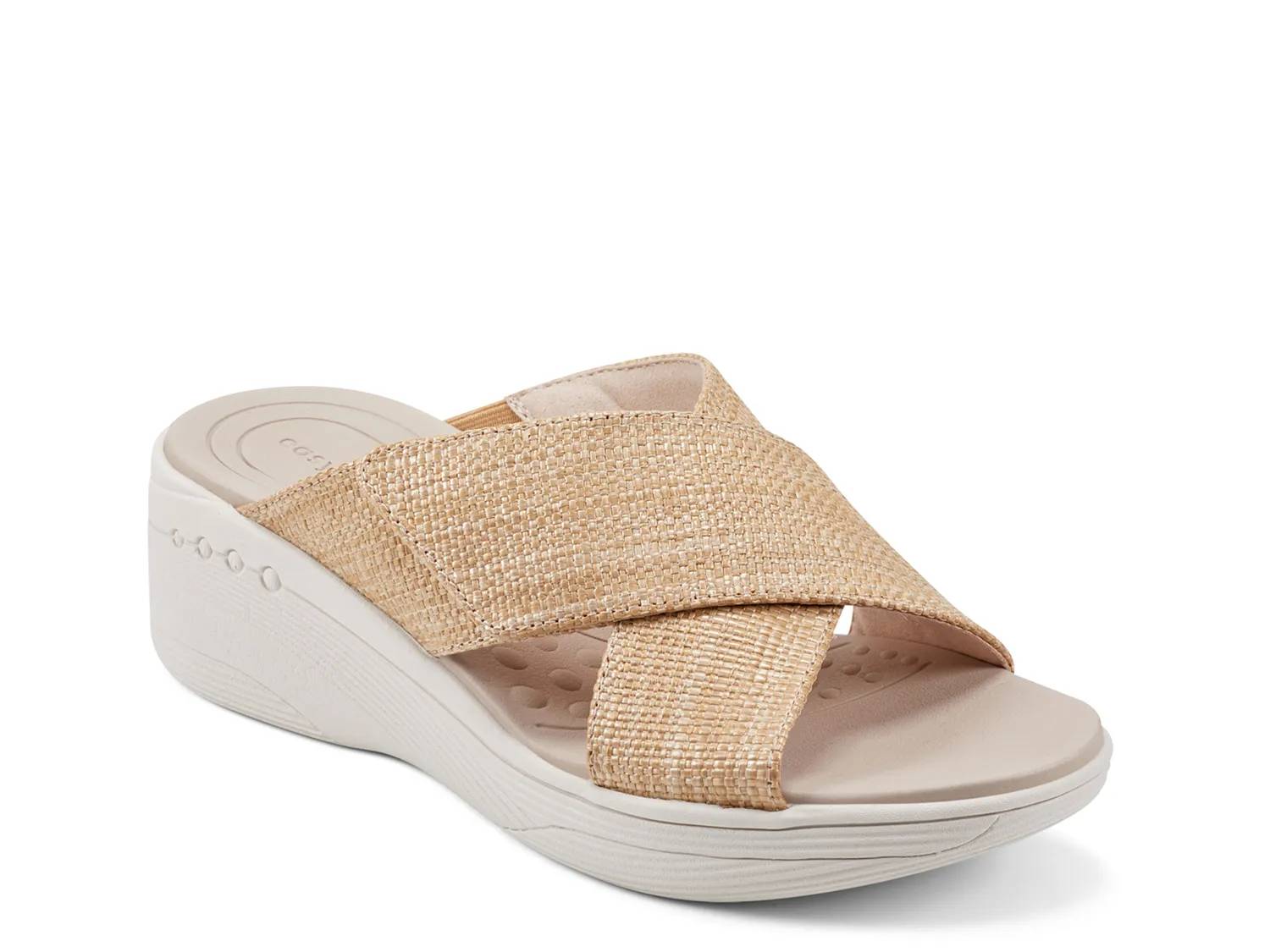 Bindie Sandal