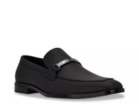 Handy Loafer Black view