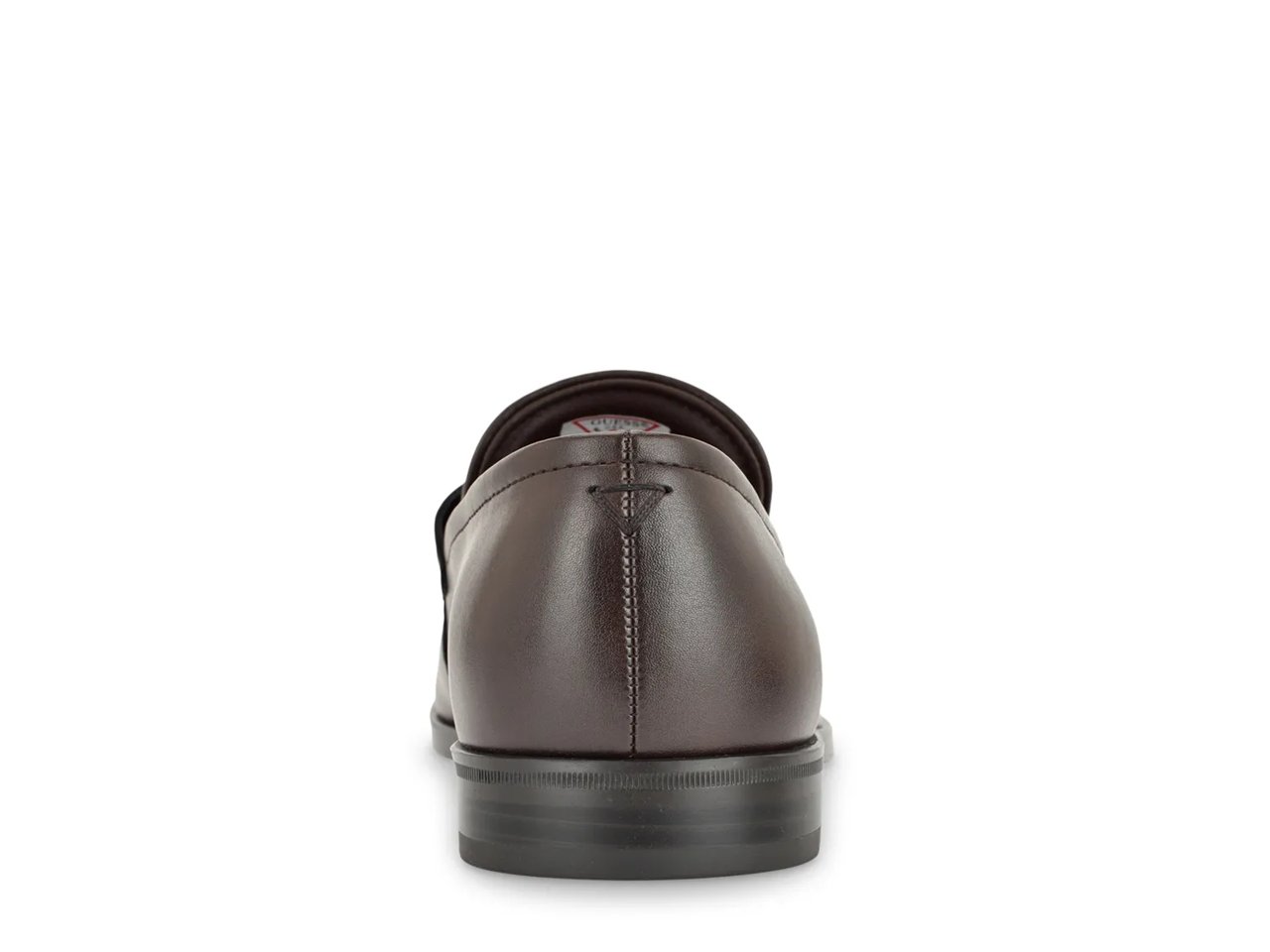 Hendo Loafer
