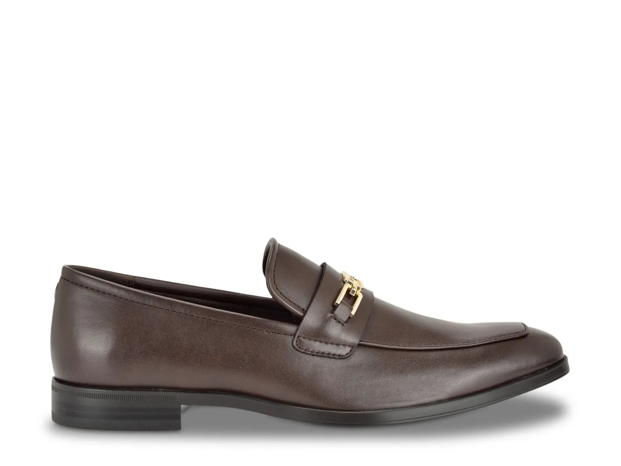Hendo Loafer